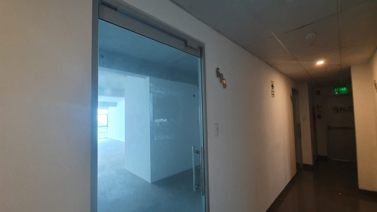 gallery_secondary