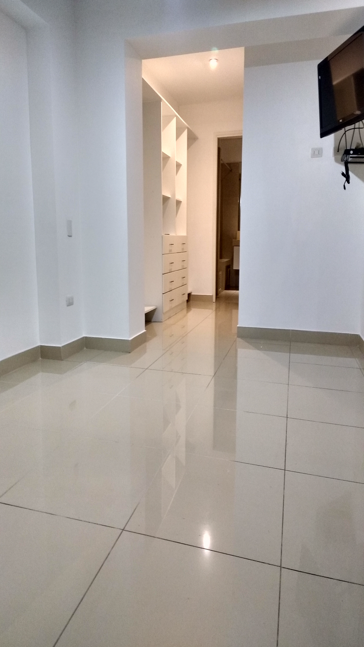 gallery_secondary
