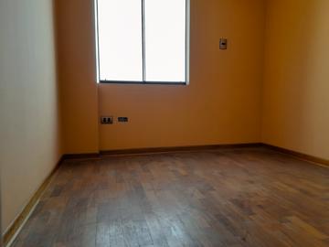 ACOGEDOR DEPARTAMENTO EN VENTA