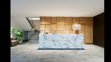 VENTA DPTO FLAT 3 DORM AURORA MIRAFLORES ABRIL 2023