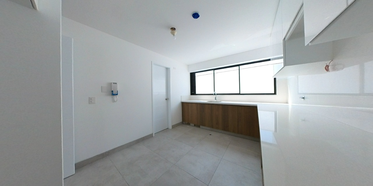 gallery_secondary