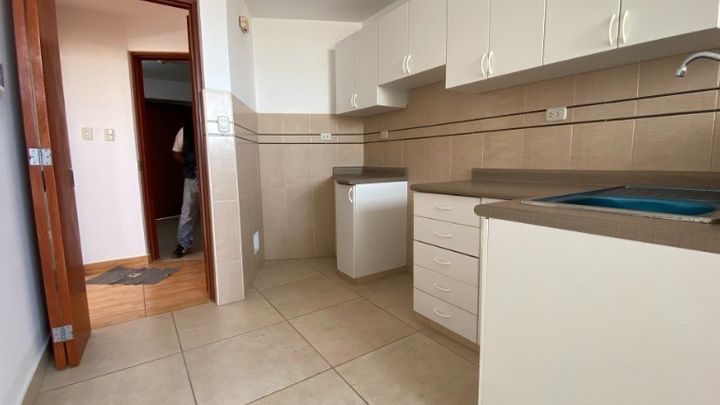gallery_main