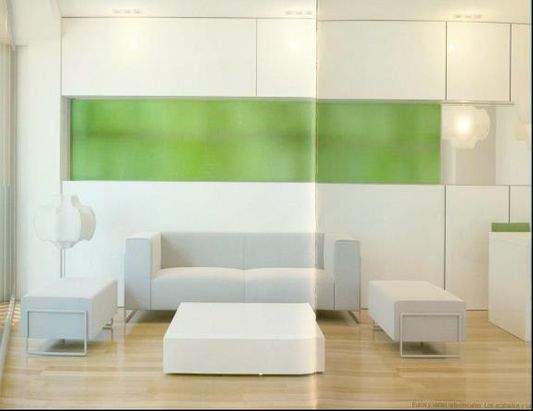 gallery_secondary