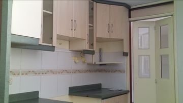SE VENDE CÓMODO E ILUMINADO DEPARTAMENTO UBICADO EN SURCO
