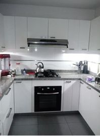 LINDO DEPARTAMENTO DE FINOS ACABADOS - CHACARILLA