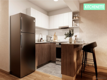 VENTA DUPLEX CERCA A PARQUES EN SURCO - DPTO AZ03 (609-856-43)