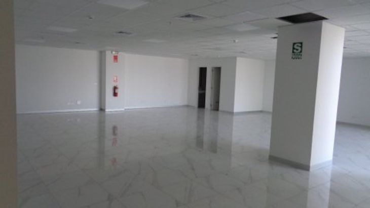 gallery_main