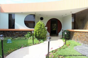   Linda Casa, Camacho, La Molina/surco