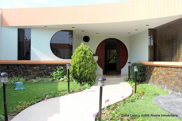gallery_main