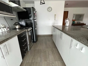 SE VENDE DEPARTAMENTO EN SURCO