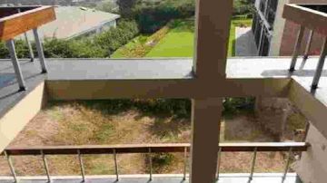 CASA EN VENTA EN CASUARINAS