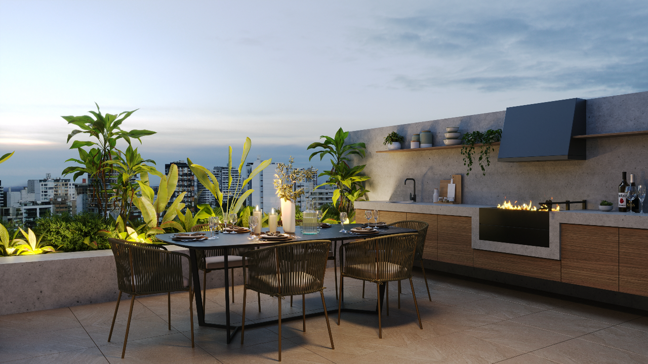 gallery_grid_one
