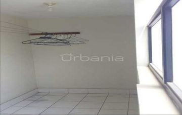 VENDO DEPARTAMENTO URB. LOMAS DE LA MOLINA VIEJA 2DA ETAPA