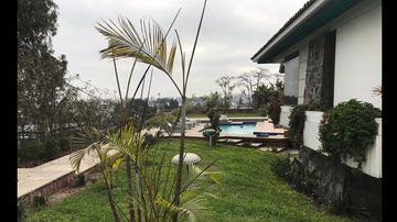 VENDO CASA EN LAS COLINAS CASUARINAS -023133