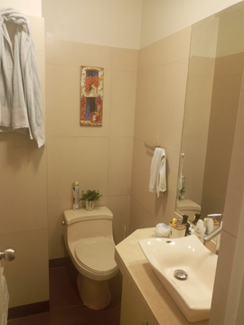 LINDO DEPARTAMENTO EN ALQUILER -  LA AURORA - MIRAFLORES