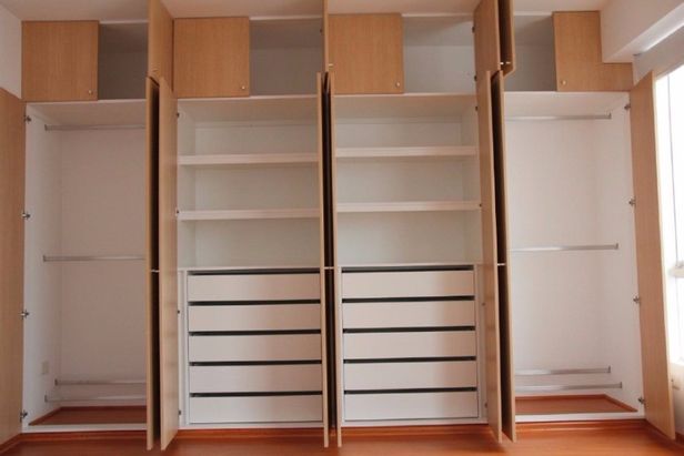 gallery_secondary
