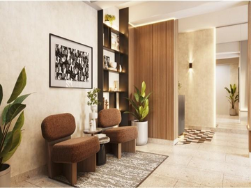 VENTA DEPARTAMENTO LINCE-DPTO. 1702 (609-968-14)