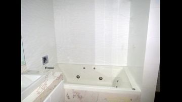 HERMOSO DEPARTAMENTO CON VISTA AL GOLF LOS INKAS