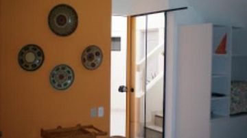 ALQUILO CASA DE PLAYA EN ASIA- PLAYA BONITA 