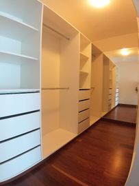 VENDO DEPARTAMENTO DUPLEX URB. CLUB GOLF LOS INCAS – SURCO