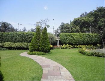 HERMOSO DEPARTAMENTO EN CIRCUNVALACIÓN GOLF LOS INKAS