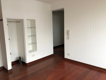 VENTA Y / O  DUPLEX CHACARILLA DEL ESTANQUE-SAN BORJA