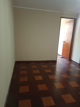 SE VENDE DEPARTAMENTO