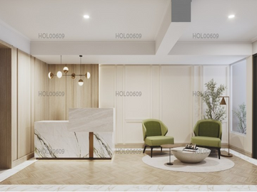 VENTA DEPARTAMENTO PUEBLO LIBRE-DPTO 502 AL 702(609-864-193)