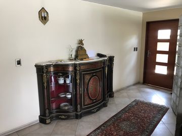 Las Terrazas - VENDO Lindo Dpto. Remodelado, Impecable con Vista Directa a la Laguna y a Parque.