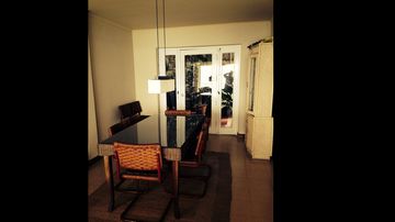 DEPA EN PLAYA EN VENTA EN ANCON