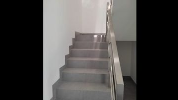 ESTRENO - CASA EN CONDOMINIO EN LA PLANICIE A.T: 479.73 M2 A.C: 382.94M2