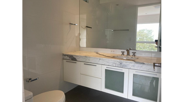 MODERNO PENTHOUSE COLINDANTE A PARQUE EN IGNACIO MERINO