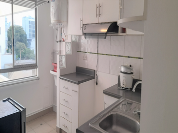 SE VENDE DUPLEX UBICADO EN ZONA EXCLUSIVA MIRAFLORES