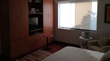 CASA EN VENTA EN MAGDALENA DEL MAR 