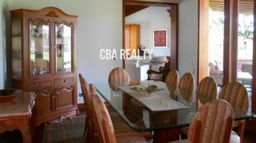 CASA EN VENTA - ALAMEDA LOS MOLINOS | C-1052