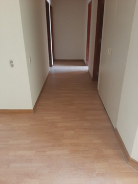 DEPARTAMENTO EN ALQUILER SURCO FRENTE AL GOLF