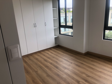 PENT HOUSE DÚPLEX EXTRENO EN SURCO