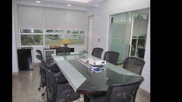 OFICINA EN ALQ/VTA EN MIRAFLORES