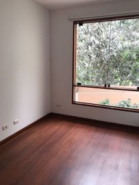 LINDA CASA EN CONDOMINIO EN LA MOLINA - ¡¡¡VALE LA PENA VERLO!!!!!