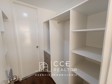 VENDO DUPLEX MODERNO CON VISTA PANORAMICA A TODA LA MOLINA