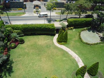HERMOSO DEPARTAMENTO EN CIRCUNVALACIÓN GOLF LOS INKAS