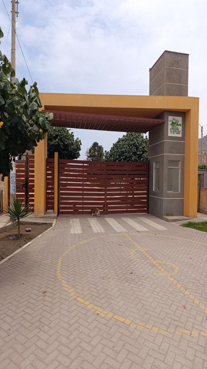 gallery_secondary