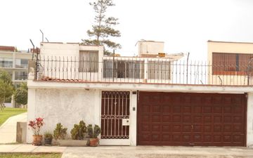 CASA SIMON SALGUERO