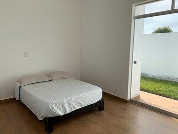 CASA DE CAMPO EN VENTA EN PACHACAMAC