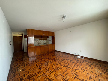 DEPARTAMENTO EN VENTA - SURCO ¡OPORTUNIDAD!