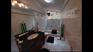 LINDA CASA EN LAS LADERAS CASUARINAS -012469