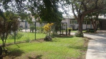 EXCELENTE TERRENO EN CHIRIICHIGNO PIURA