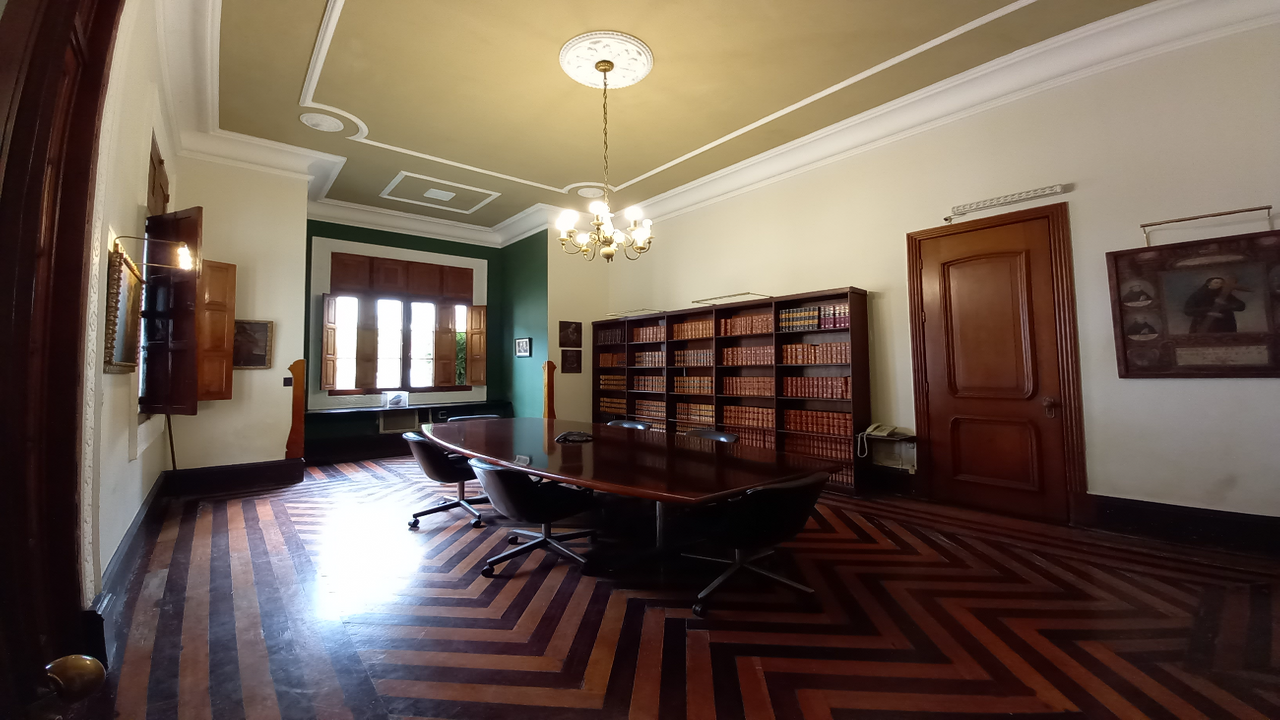 gallery_secondary