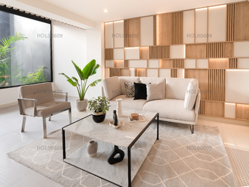 VENTA DEPARTAMENTO ESTRENO JESUS MARIA - DPTO. 405 (609-396-825 SUSAN)