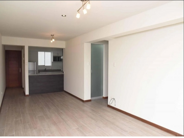 VENTA DE DEPARTAMENTO EN CL. ARICA - MIRAFLORES